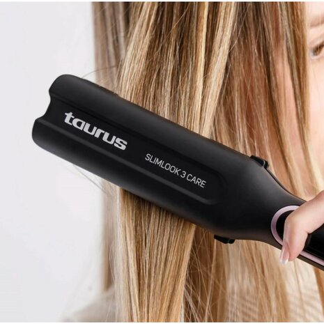 Stijltang Taurus Slimlook 3 Care 4