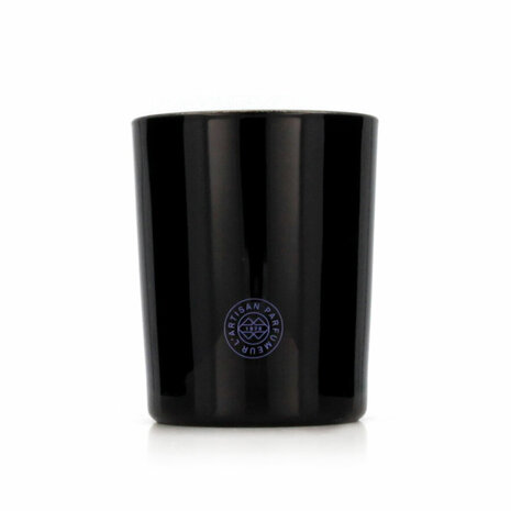 Geurkaars L&apos;Artisan Parfumeur Sous La Glycine (70 g) 2