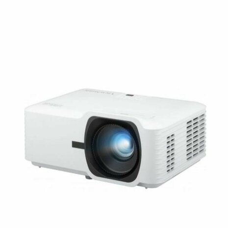 Projector ViewSonic LS740HD 5000 Lm 1920 x 1080 px 1