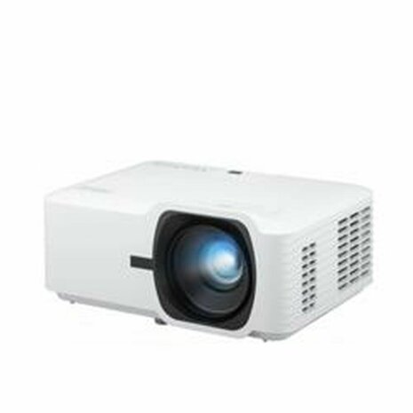 Projector ViewSonic LS740HD 5000 Lm 1920 x 1080 px 2