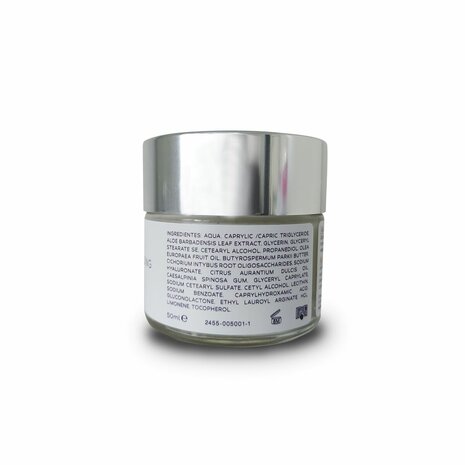 Dagcrème Emap&apos;S Beauty & Cosmetics 4