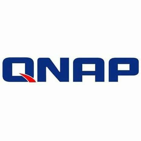 Netwerkopslag NAS Qnap TS-1232PXU-RP-4G     Zwart 2