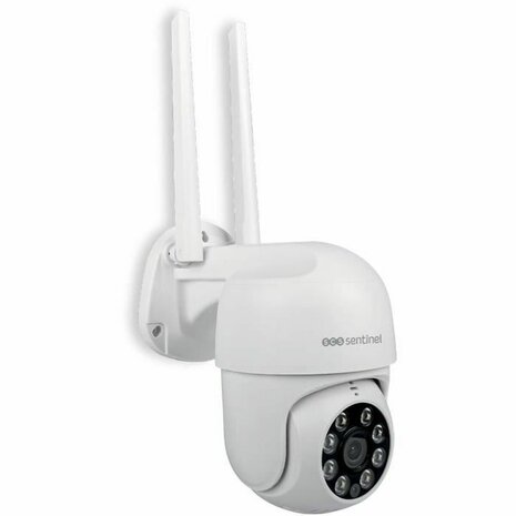 Beveiligingscamera SCS SENTINEL SVI0069 1