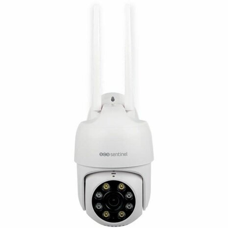 Beveiligingscamera SCS SENTINEL SVI0069 3