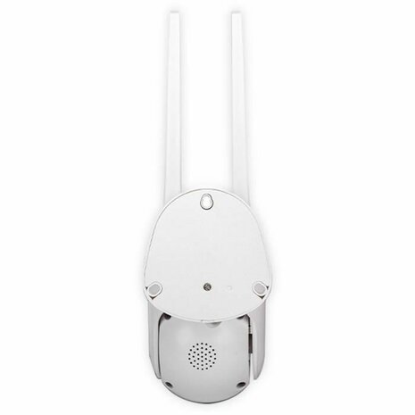 Beveiligingscamera SCS SENTINEL SVI0069 4