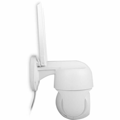 Beveiligingscamera SCS SENTINEL SVI0069 5