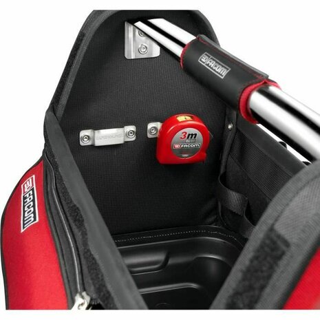 Gereedschapstas Facom Probag 20 BS.T20PB 20" 4