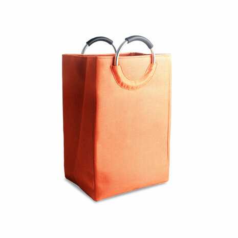Wasmand Versa Minimalist 30 x 55 x 36 cm 1