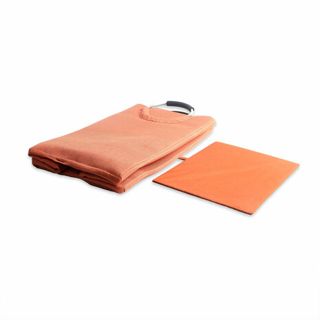 Wasmand Versa Minimalist 30 x 55 x 36 cm 2