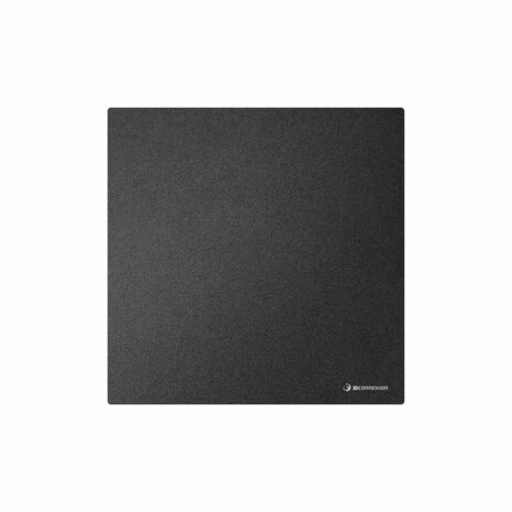 Muismat 3Dconnexion CadMouse Pad Compact Zwart 1