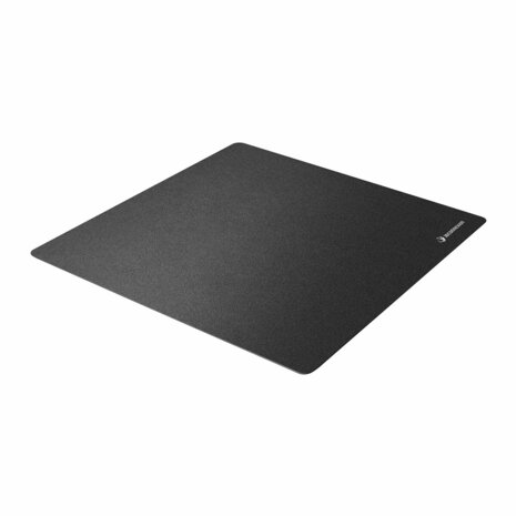 Muismat 3Dconnexion CadMouse Pad Compact Zwart 2