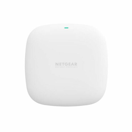 Access point Netgear WAX210-100EUS Wit 1