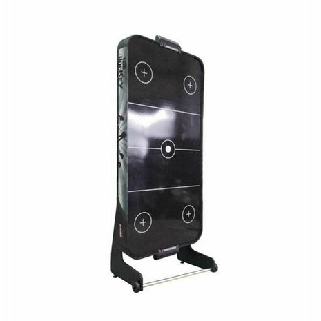 Airhockeytafel PL0605 152 x 74 x 80 cm 2
