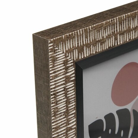 Fotolijsten Versa polyestyreen 1,8 x 20 x 15 cm 2