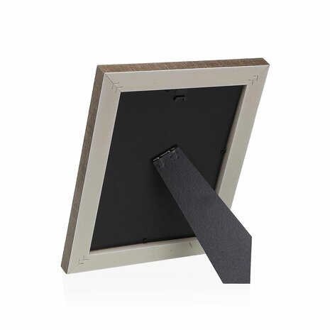 Fotolijsten Versa polyestyreen 1,8 x 20 x 15 cm 3