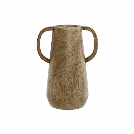 Vaas Home ESPRIT Bruin Mangohout 1