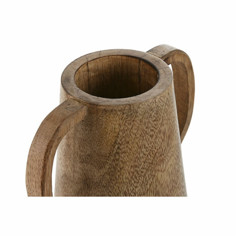 Vaas Home ESPRIT Bruin Mangohout 2