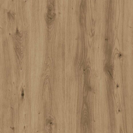 Kledingkast 100x32,5x35 cm bewerkt hout artisanaal eikenkleurig 8