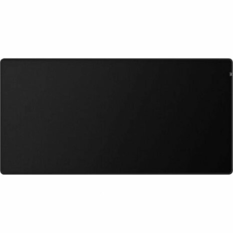 Muismat Hyperx Zwart 1