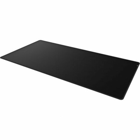 Muismat Hyperx Zwart 2