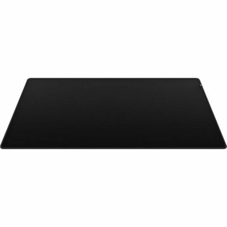 Muismat Hyperx Zwart 6