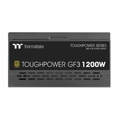 Voedingsbron THERMALTAKE Toughpower GF3 1200 W 80 Plus Gold 4
