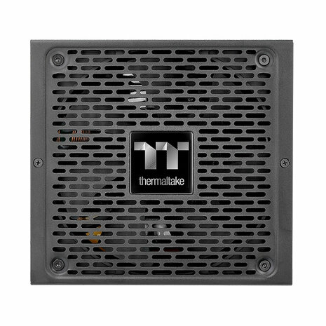 Voedingsbron THERMALTAKE Toughpower GF3 1200 W 80 Plus Gold 5