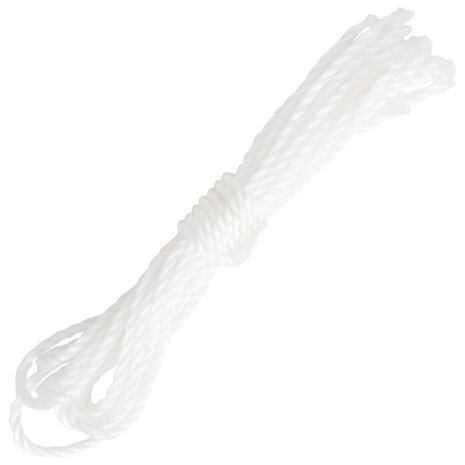 Zonnezeil 160 g/m² 2x2,5 m HDPE bruin 8