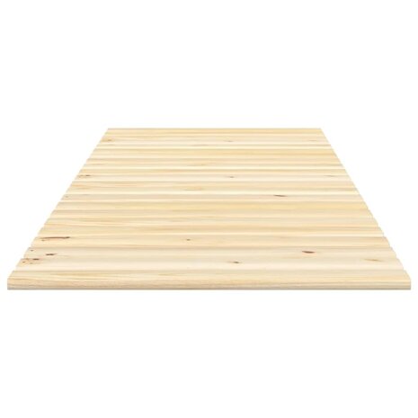 Lattenbodem 70x200 cm massief grenenhout 3