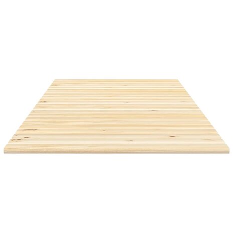 Lattenbodem 80x200 cm massief grenenhout 3