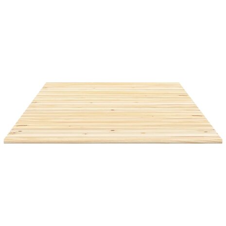 Lattenbodem 100x200 cm massief grenenhout 3