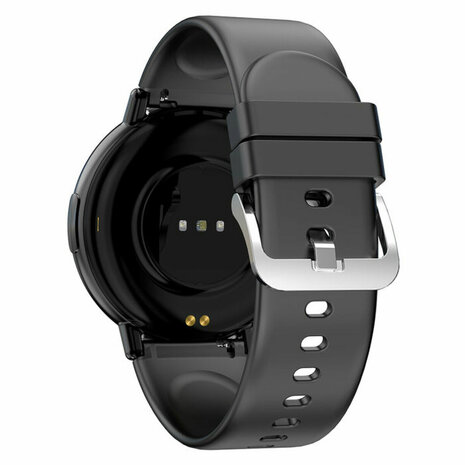 Smartwatch Aiwa SW-A800 Zwart 1,39" 5
