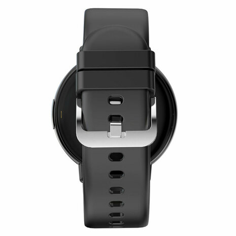 Smartwatch Aiwa SW-A800 Zwart 1,39" 6