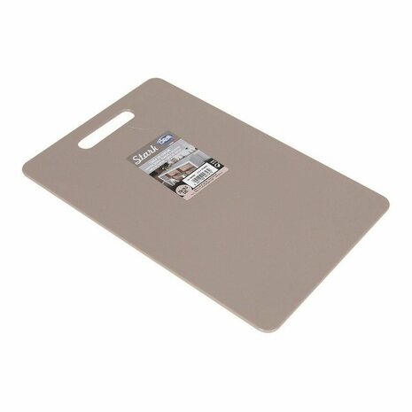 Snijplank Dem Stark 29,5 x 19,5 cm (24 Stuks) 2