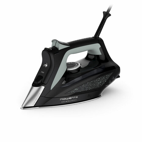 Stoomstrijkijzer Rowenta 2500 W 1
