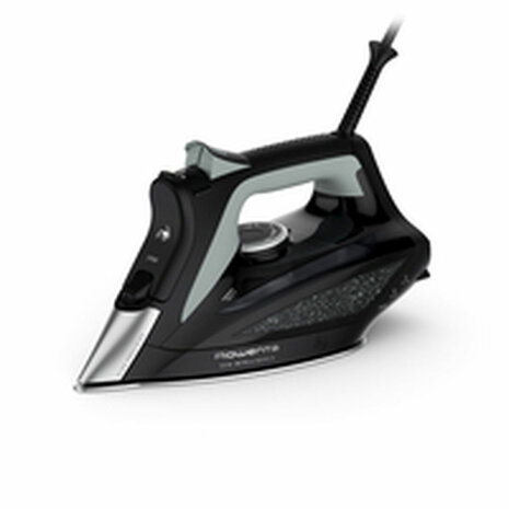 Stoomstrijkijzer Rowenta 2500 W 2