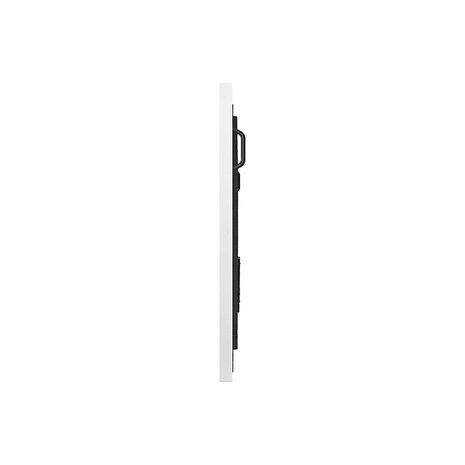 Interactief touchscreen Samsung WM75B 75" 60 Hz 4K Ultra HD 4