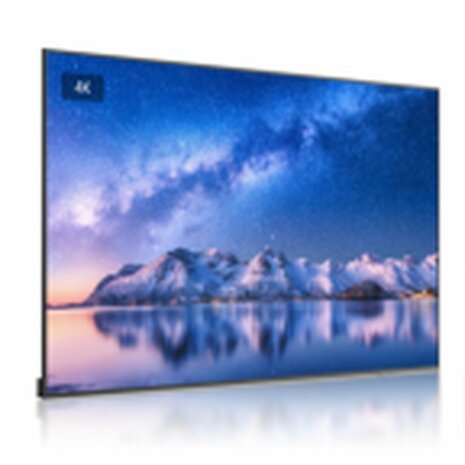Videowall Monitor Maxhub ND75CMA 4K Ultra HD 75" 2