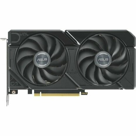 Videokaart Asus 90YV0K21-M0NA00 16 GB GDDR6 2