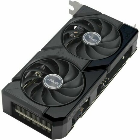 Videokaart Asus 90YV0K21-M0NA00 16 GB GDDR6 4