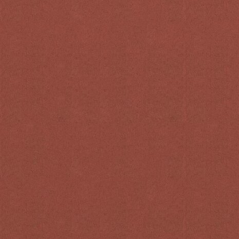 Balkonscherm 75x300 cm oxford stof terracotta 2