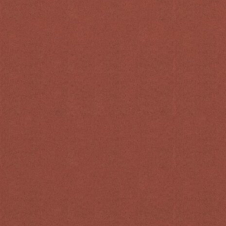 Balkonscherm 90x500 cm oxford stof terracotta 2