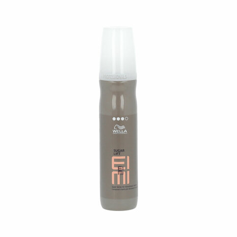 Haarspray Wella EIMI Sugar Lift 150 ml 2
