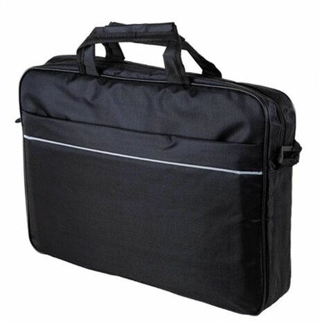 Laptoptas iggual Daily Use 15,6&apos;&apos; 1