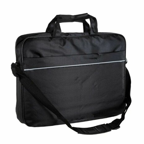 Laptoptas iggual Daily Use 15,6&apos;&apos; 2