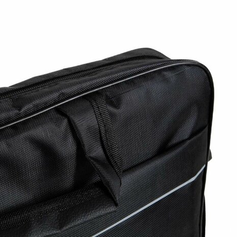 Laptoptas iggual Daily Use 15,6&apos;&apos; 3