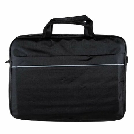 Laptoptas iggual Daily Use 15,6&apos;&apos; 4