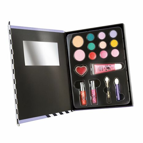Kinder Make-up Set Canal Toys OFG 311 Rose 3