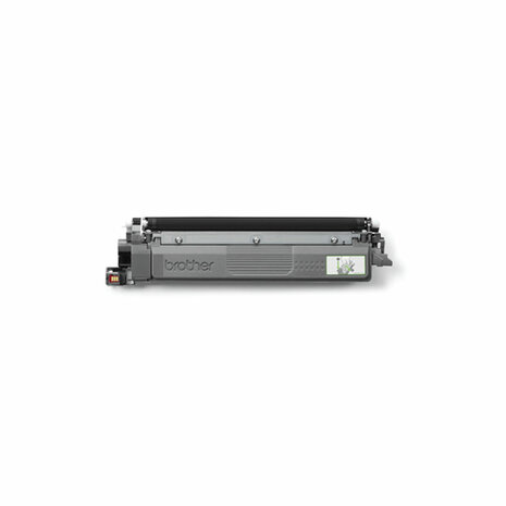 Toner Brother TN249BK Zwart 5