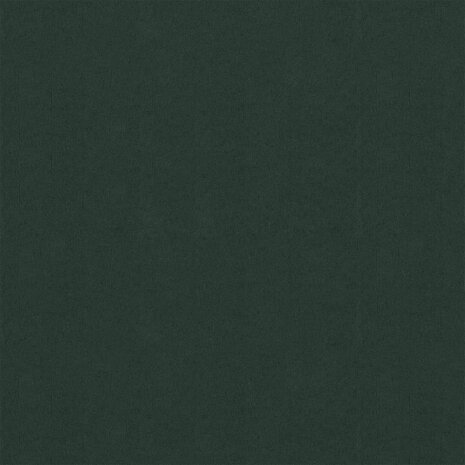 Balkonscherm 75x300 cm oxford stof donkergroen 2